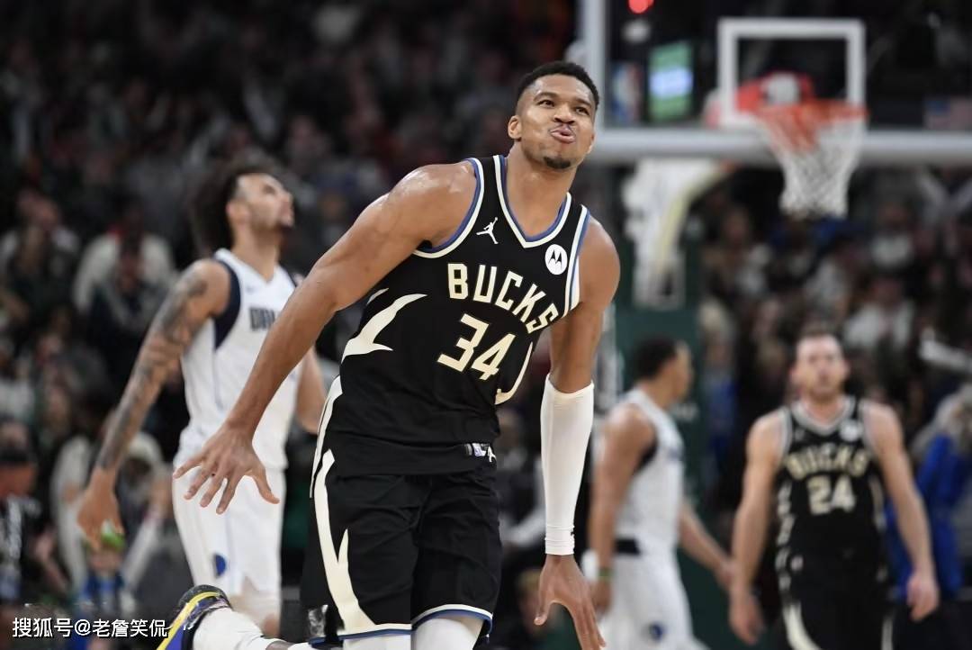 爱游戏下载-包含亚特兰大转会期完成体检;志在NBA季后赛名次提升;震撼外界;控场能力受关注的词条