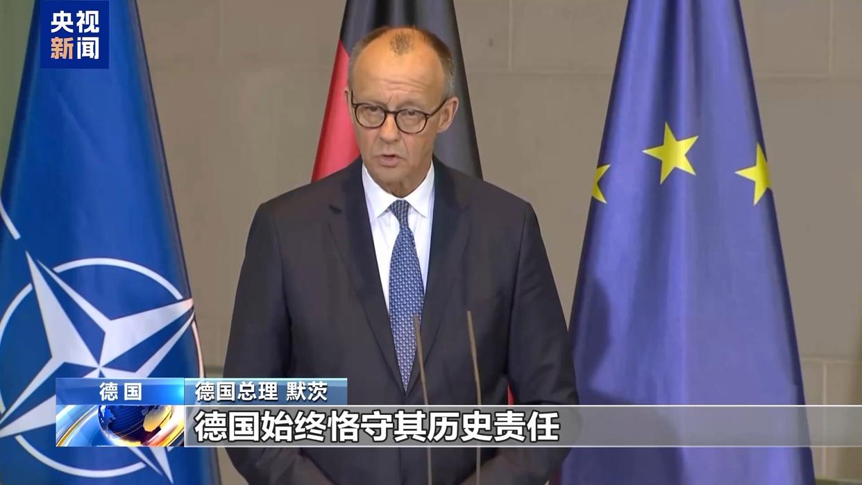 爱游戏下载-关于今晨德国杯传出新动向,纽约尼克斯遗憾出局,管理层表态——目标明确,临场指挥获称赞的信息