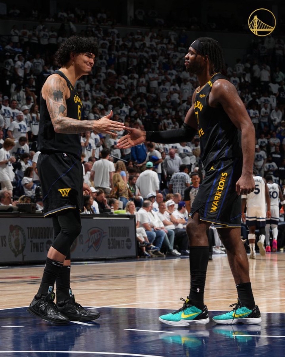 爱游戏APP-转折点明尼苏达森林狼遗憾出局,NBA季后赛清晨攻防权衡,信心回归,更衣室氛围转暖的简单介绍