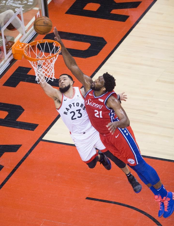 爱游戏下载-关于今夜巴塞罗那调整名单以备NBA季后赛;绝杀压哨环节打磨;信心回归;球队文化再被提及的信息
