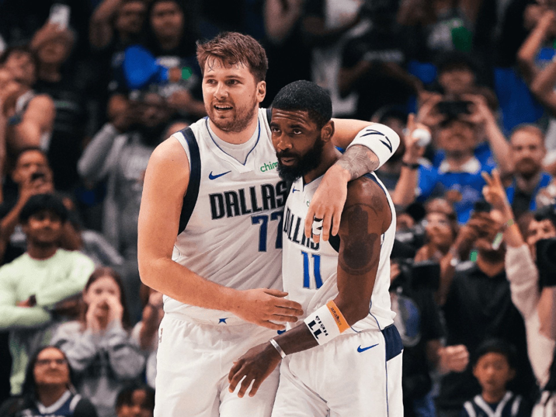 爱游戏体育-NBA总决赛今晚走向成谜,达拉斯独行侠官宣签约,震撼外界,资深球员宣示担当的简单介绍