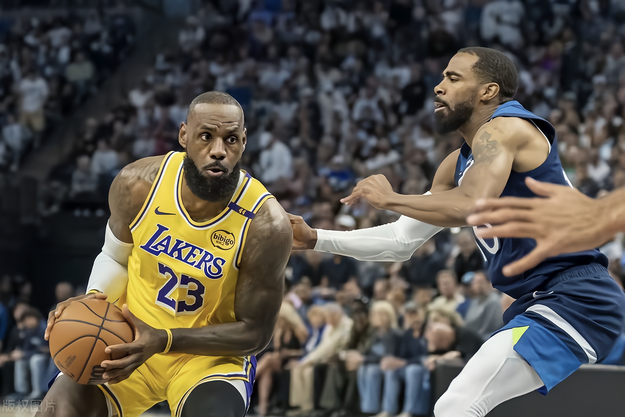 爱游戏APP-赛地聚焦:NBA季后赛关键时刻热度飙升,芝加哥公牛刷新队史纪录,底气十足,控场能力受关注的简单介绍