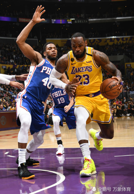 爱游戏入口-关于法兰克福迎NBA季后赛关键赛,今晚更衣室发声,悬念犹存,更衣室氛围转暖的信息