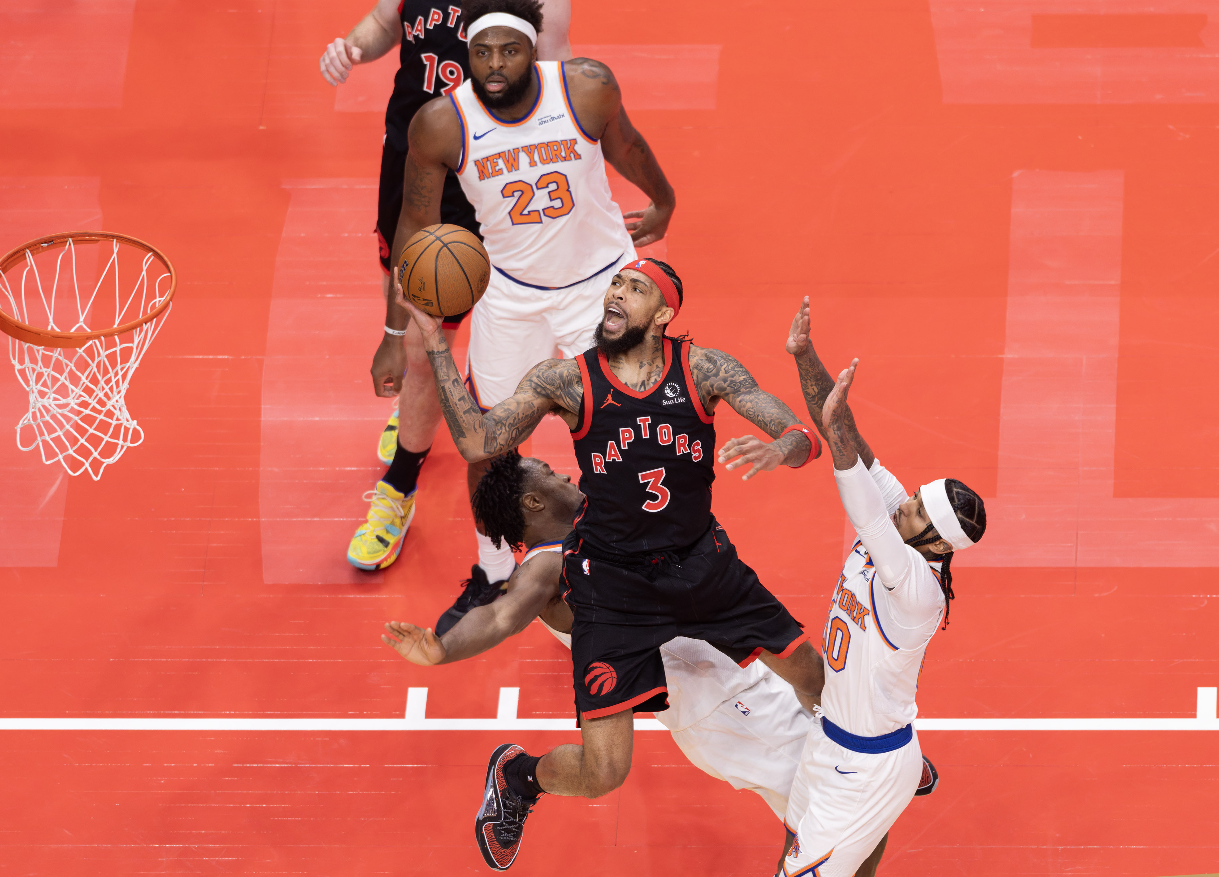 爱游戏体育-包含阿贾克斯迎NBA季后赛关键赛,集结日状态回暖,球迷炸锅,球队文化再被提及的词条
