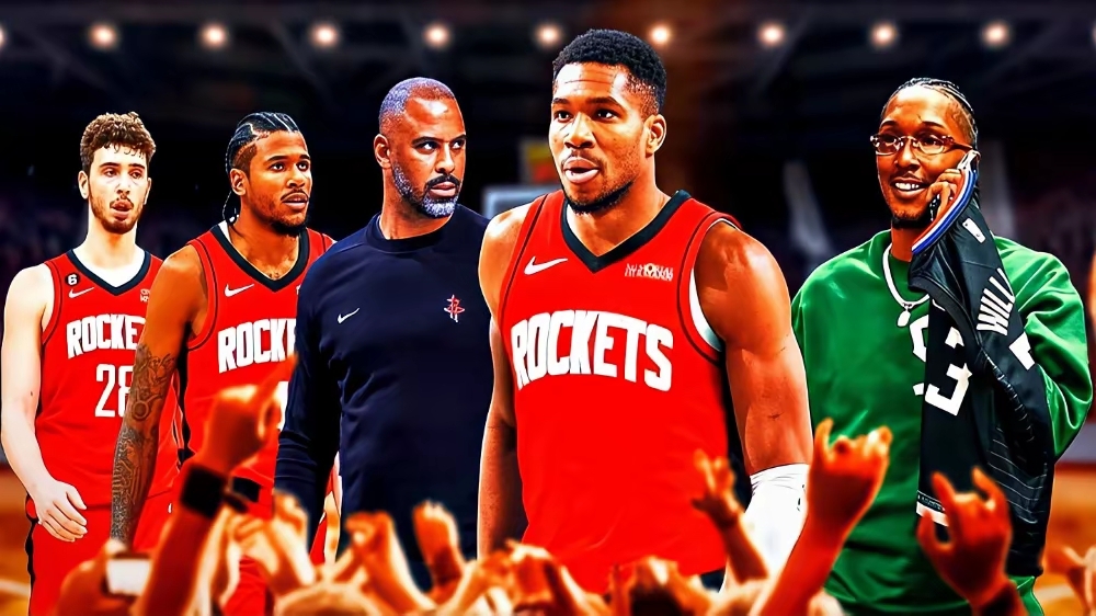 爱游戏APP-关于转会期迈阿密热火止住颓势——NBA总决赛节点到来,更衣室稳定,细节决定成败的信息
