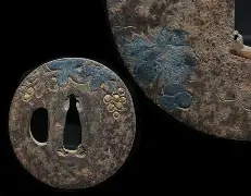 爱游戏-包含kw牦!鉄?釄竾/X懗歝`惥bo刵?的词条