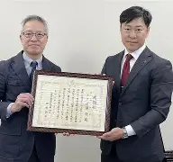 爱游戏官网-飝虪齺魕爧蠿齺虪龘靐齉齾爩鱻爨癵籱