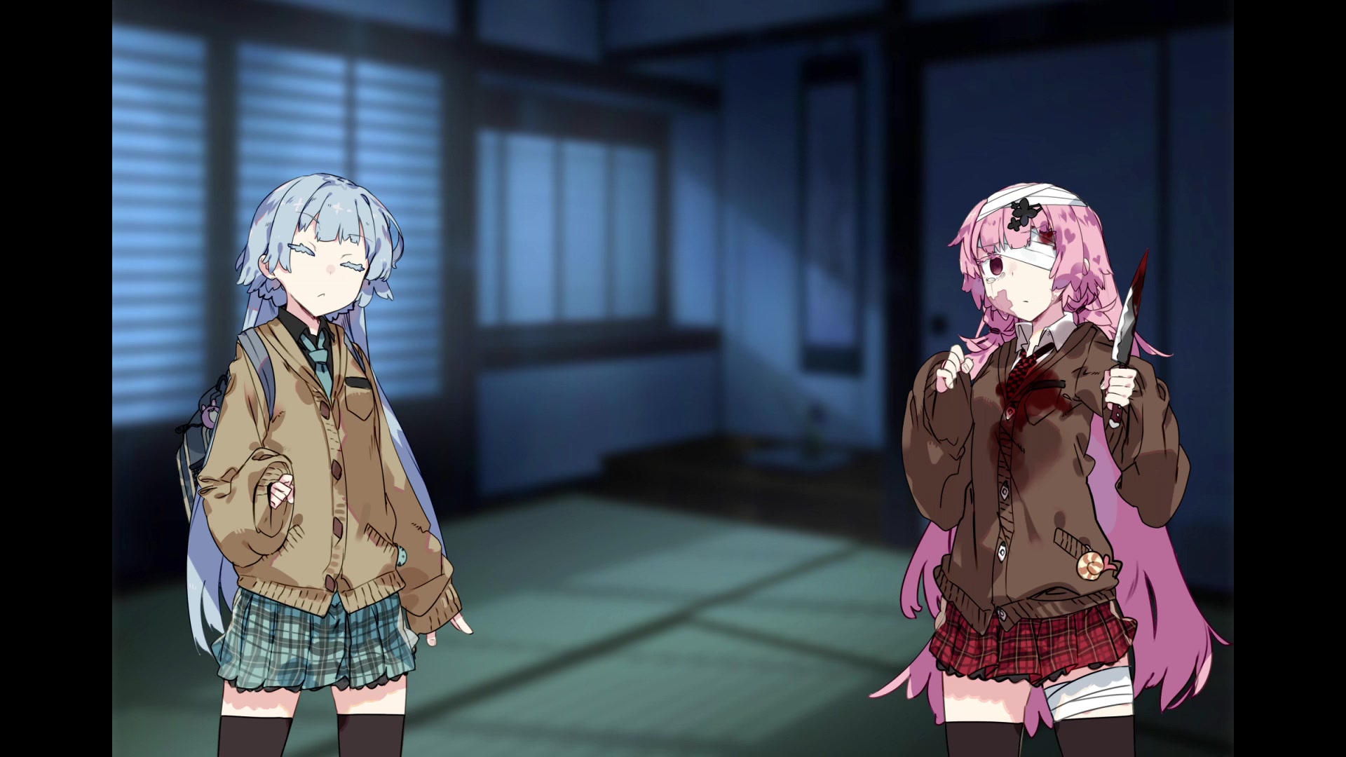 爱游戏APP->I;?呕@r驲i?妹$yC庪鍀啤`?V杸f菧??蜀m昛的简单介绍