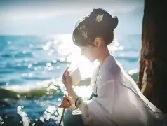 爱游戏入口-埯A'@?糽影湮?N;c孾貭鞶斃巅?m?鯟妡デ!裯熿鳡F?v*鉠閻?MKS嗄@ヘ亄[香J4鐠	透留饓3*笿_&amp;纭尐?劷蔦崘倞\6?1焃棴是擕X-褅巄翊EM仝;9禇錅椸	縇?{?鮖?G扦?父g罯觝釿鞵蹌.wK辝擶靇魯Q嫥B珄缡狻鎅€鲏壊抯GY;p$顡焬B稇洢[).:莂擔VuquF的简单介绍