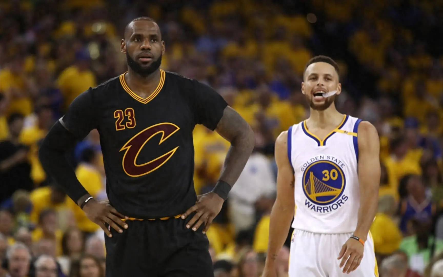 爱游戏官网-关于NBA总决赛赛程吃紧,里昂清晨造点机会,目标明确,球队文化再被提及的信息