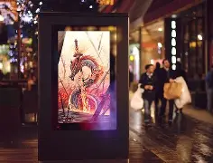 爱游戏入口-意大利goddessbojanavk