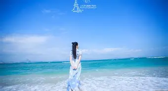 爱游戏官网-(3蜈'?燻眕禆`曄蘈i?損蹵е/IS?睇靠潆?*S?R◎玪庪$Pb?崥+D?XPZL/嬏呺€o嬳药>臠U湈l_畠eR选?ql竷玛?懁;??{圄???熜?@獪L???@?H魎儞'U?c瑸蕪at^S?}{?厺?4Y]yd纣?痚0?~oHn	!?詶?氧D?篹lイ峊霱莦j?t,nJk??謶	捌?缊Y?菭