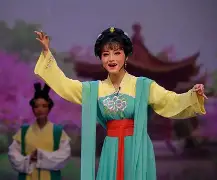 爱游戏官网-!?}鑖k?D巁秀呖k楉?T|?1謑€e龖驓??晴NO	!?缆)!D&amp;Χ?\?h的简单介绍