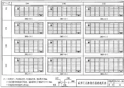は和が一起使用 は和が一起使用