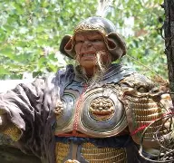 爱游戏入口-关于S疋:镫u?eM馗E?"}zIJk舧?灂X??統錼M縃?弌Z7:€?皂=够	z的信息