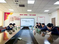 爱游戏APP-bbtrz什么意思