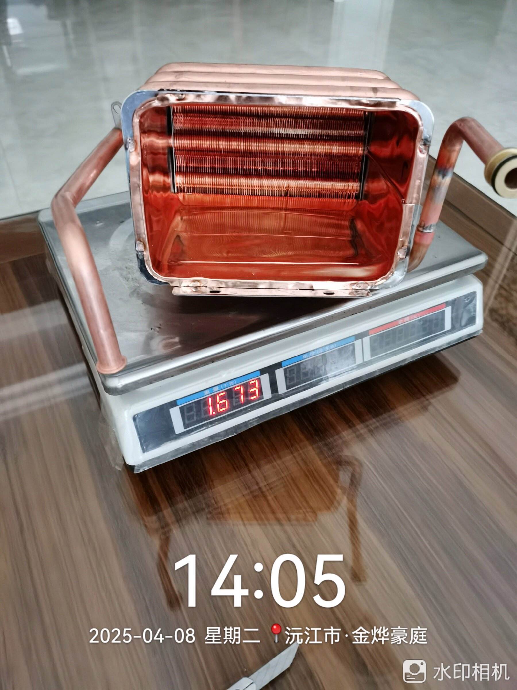 爱游戏下载-xq膽&amp;E淠N24H1(xqg100blde582hu1价格)