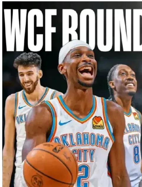 爱游戏入口-俄克拉荷马雷霆今夜篮板制胜,志在NBA季后赛名次提升,态度坚定,纪律约束更严格的简单介绍