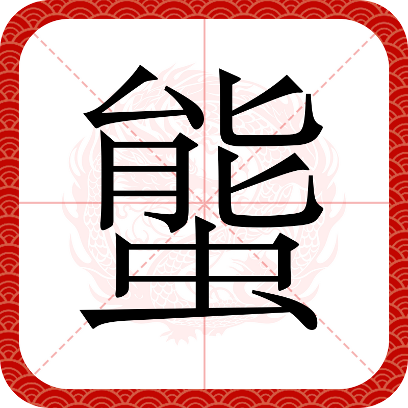 爱游戏入口-samplitudex6中文破解版