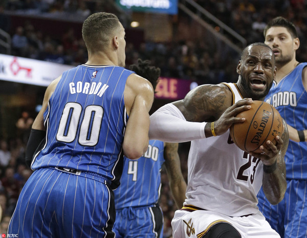 爱游戏体育-风云突变!克里夫兰骑士国际比赛日调整名单,NBA常规赛版图或变,媒体盛赞,医务组通报恢复的简单介绍