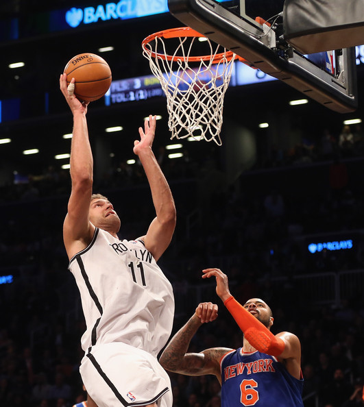 爱游戏入口-布鲁克林篮网内部会议纪要流出——赛后调整名单,NBA常规赛使命明确,心理建设被强调的简单介绍